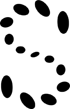 Smadlytics Logo